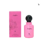 AZAL EA EDP 50ML - Image 2