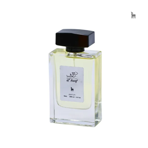 D’ HARF PARFUM 90ML
