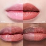 Peripera Ink the Velvet Lip Tint - High Pigment Color, Longwear, Weightless, Not Animal Tested, Gluten-Free, Paraben-Free (026 WELL-MADE NUDE) - Image 3