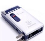 Rechargeable Electric Shaver - Image 6