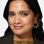 LAURA GELLER NEW YORK The Delectables Earthy Essentials Baked Eyeshadow Palette | 14 Pigmented Eyeshadows Blendable Natural Look - Image 4