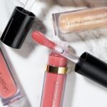 LAURA GELLER NEW YORK Jelly Balm Nourishing Lip Oil Serum | Hydrating Lip Boost Treatment Moisturizing Lip Repair | Soothe Dry Chapped Lips| Pink Out Loud