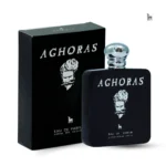 AGHORAS EDP 100ML