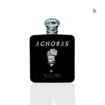 AGHORAS EDP 100ML - Image 2