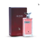 ATLANTIS RED EDP 100ML - Image 2