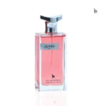 ATLANTIS RED EDP 100ML