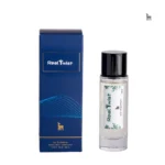 MINI REAL TWIST EDP 30ML - Image 3