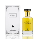 YUSRA EDP 100ML - Image 3