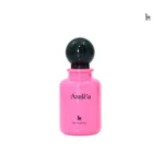 AZAL EA EDP 50ML