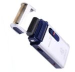 Rechargeable Electric Shaver - Image 7