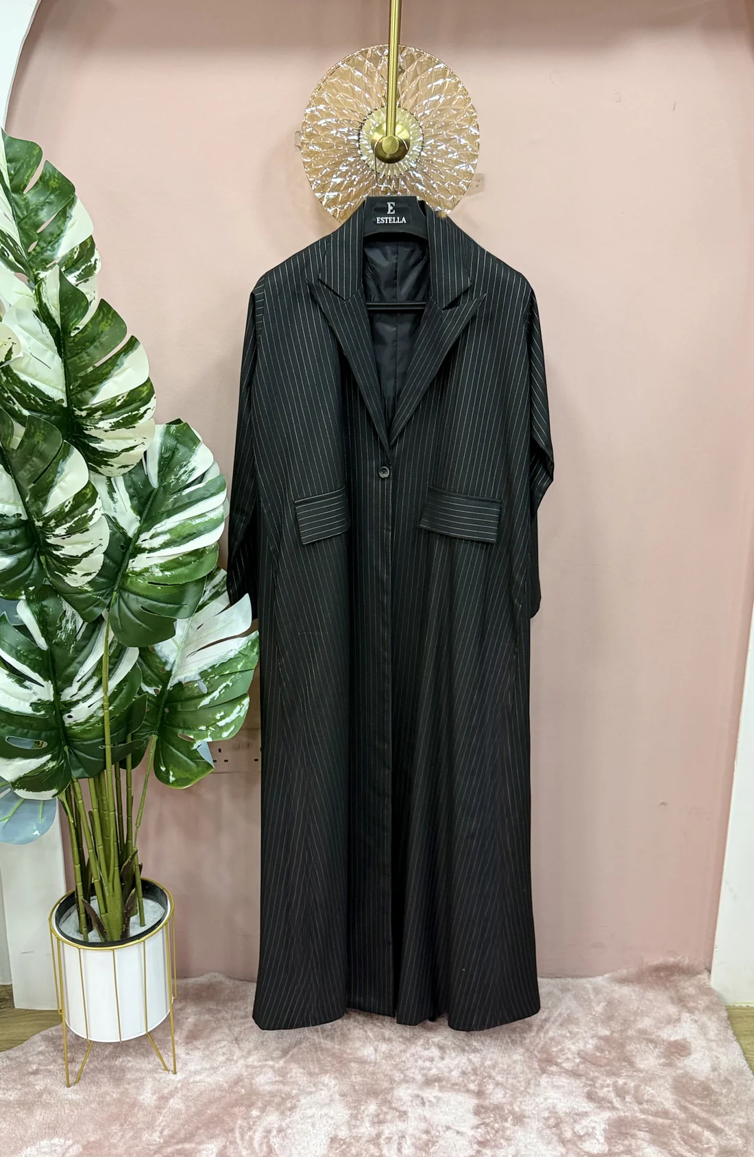 image00002 Jouri Mist - Image 1