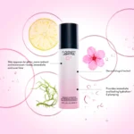 LIGHTFUL C3 Radiant Hydration Skin Renewal Emulsion